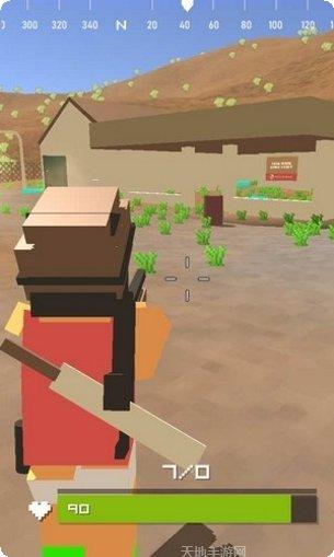 枪战王者特工攻略大全