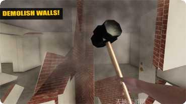 装修房子模拟游戏下载