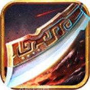 1.85玉兔传奇手游