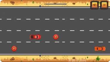 高速公路大师2游戏攻略