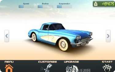 高速公路大师2下载链接