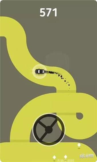 指尖飞跃游戏攻略