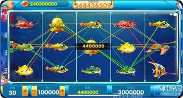 家之王斗牛游戏下载