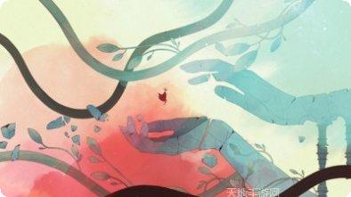 gris格丽斯游戏评测