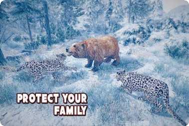 愤怒的老师游戏攻略