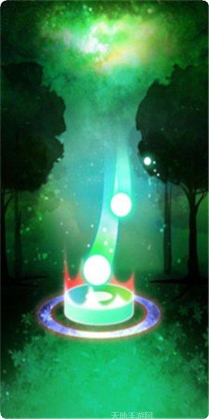 坠落的果实游戏攻略