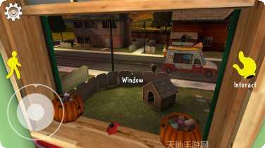 海绵宝宝比奇堡的冒险中文版角色大全