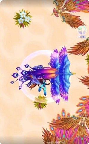 召唤神龙进化合成攻略