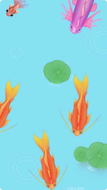 召唤神龙进化合成最新版本