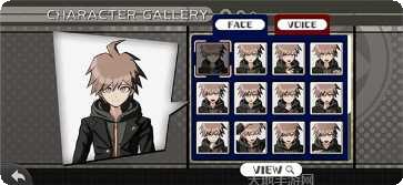 超级弹弓雪人下载地址