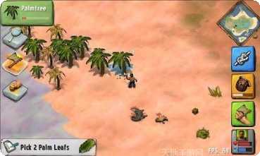 卡特尔袭击角色解锁