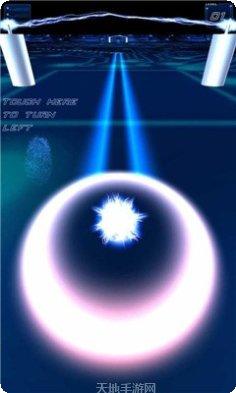 电子竞技教练队伍组建