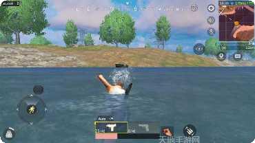 Survival Challenge 3D最新更新