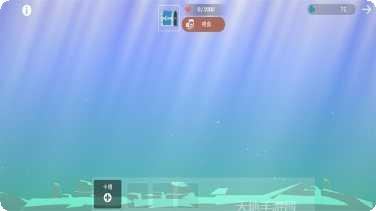 小岛求生玩法介绍