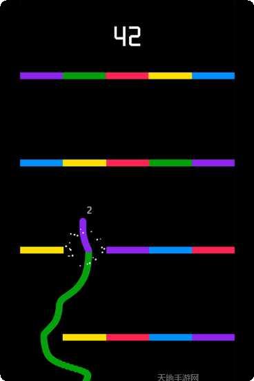 孤独的球球攻略