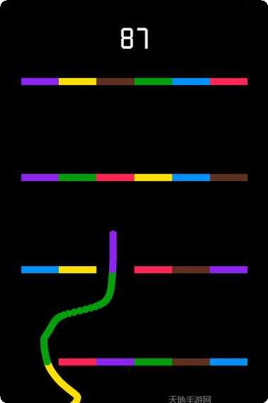 孤独的球球下载