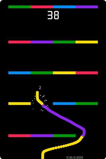 孤独的球球最新版本