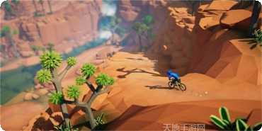 孤独的球球关卡技巧