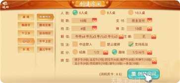 大牌联盟英雄推荐