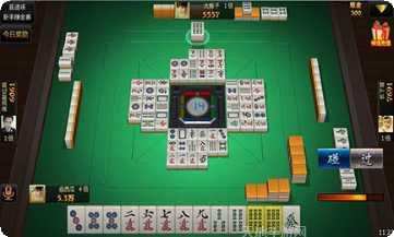 上饶同城棋牌游戏下载