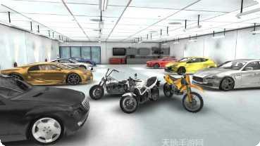 真实漂流世界角色介绍