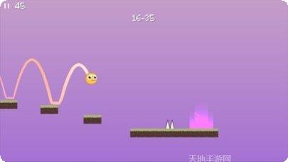 沙雕小情侣游戏攻略