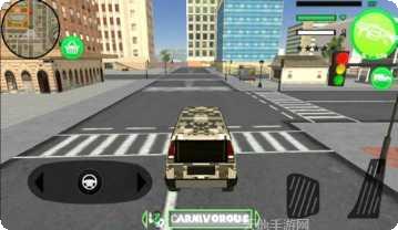 蜘蛛侠英雄远征3任务攻略