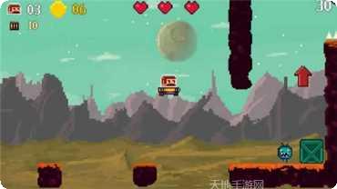 超级大侦探剧情解析