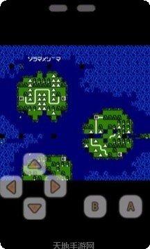 超级大侦探隐藏线索