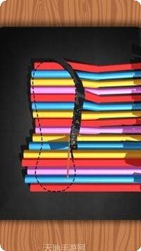 回收手机游戏装备