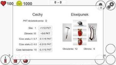 最后一个火柴人下载