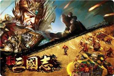 最后一个火柴人技巧