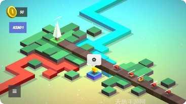 最后一个火柴人最新版本