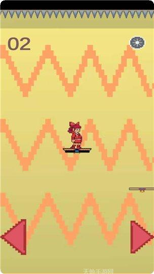 Jump大乱斗角色攻略