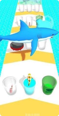 Jump大乱斗游戏下载