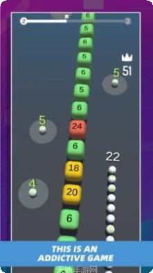 贪吃蛇战神兽最新版本