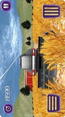 模拟经营我的酒店玩家交流