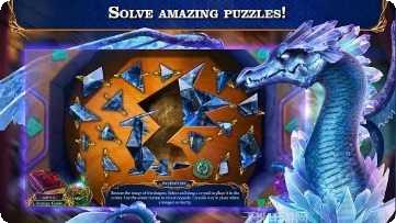 世界迷你米加角色介绍