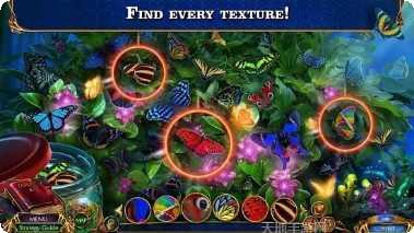 世界迷你米加下载地址