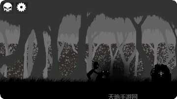 万圣节挑战赛最新版本