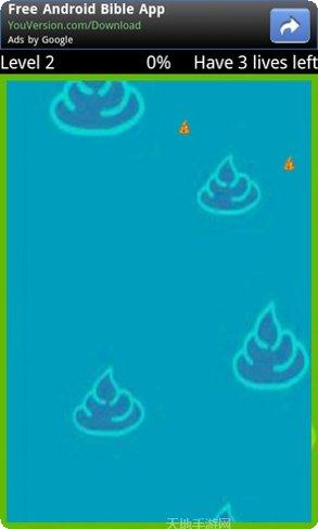 Run For President游戏攻略