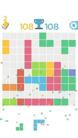 1010拼图块最新版本