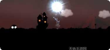 恶魔杀手测验角色