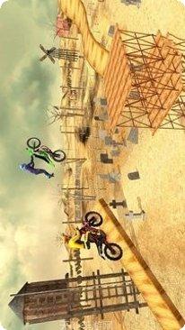 欢乐的跳跃游戏下载