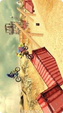 欢乐的跳跃攻略大全