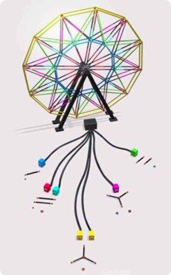 被迫营业的霓虹灯下载地址