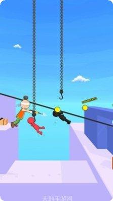 刺客行动中文版最新版本