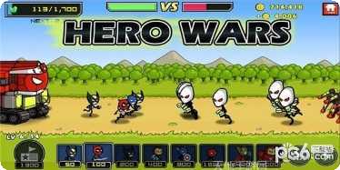 超级火柴人飞车党玩法介绍