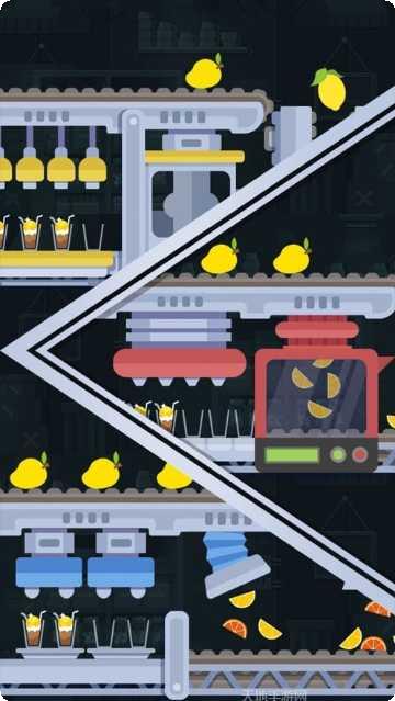 魔法冰雪女王传奇下载地址