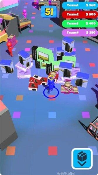 黑色星期五之夜长高日记下载